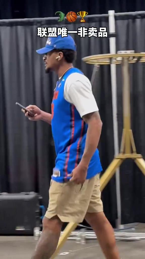 燙手的山芋啊，太陽(yáng)手握5000W年薪的非賣品，前途茫茫