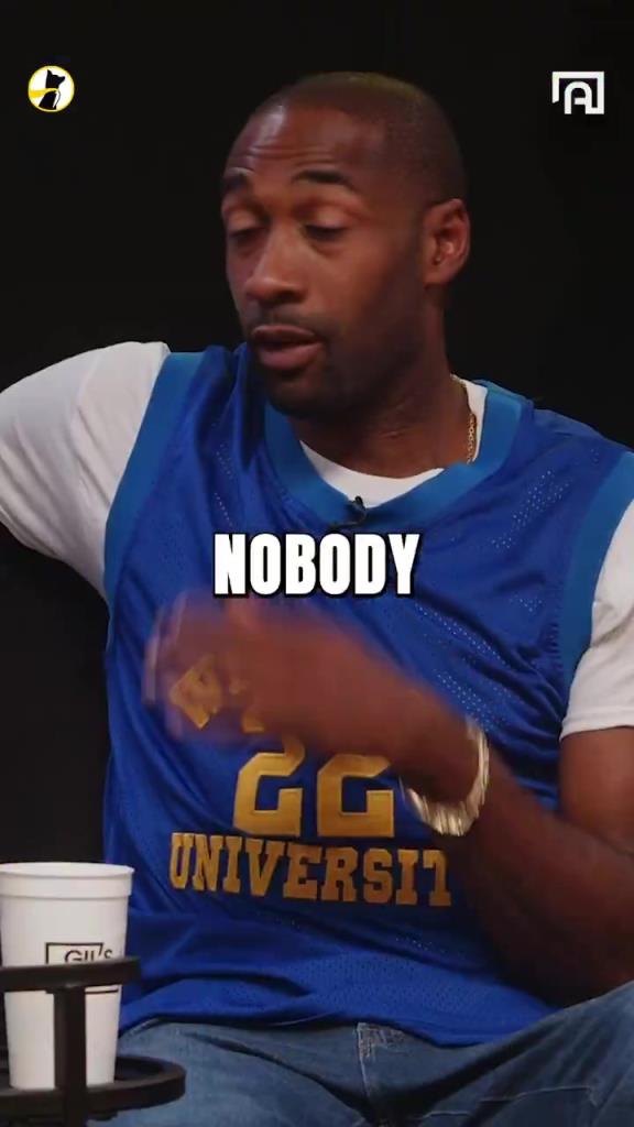 阿里納斯最新播客大贊快船：他們將會是西部最大的一匹黑馬！