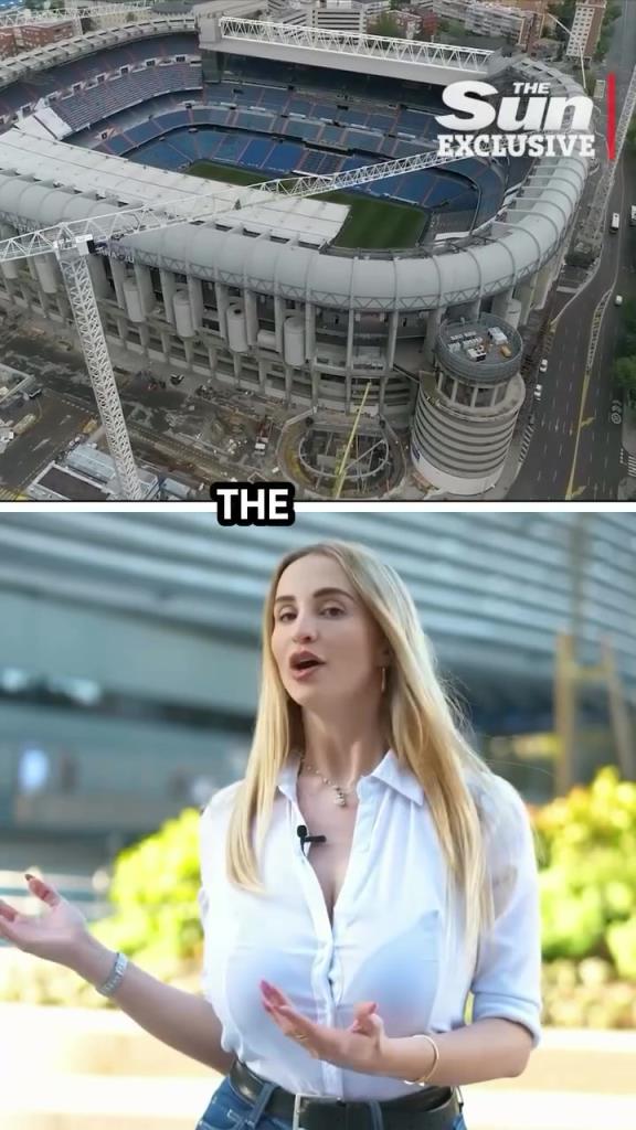 皇馬女主持預(yù)測歐冠比分，請?jiān)徫遥。∥业娜烤Χ急簧聿奈?>
                                    <span></span>
                                    <p>皇馬女主持預(yù)測歐冠比分，請?jiān)徫遥。∥业娜烤Χ急簧聿奈?/p>
                                </a>
                            </div>
                        
                         <div   id=