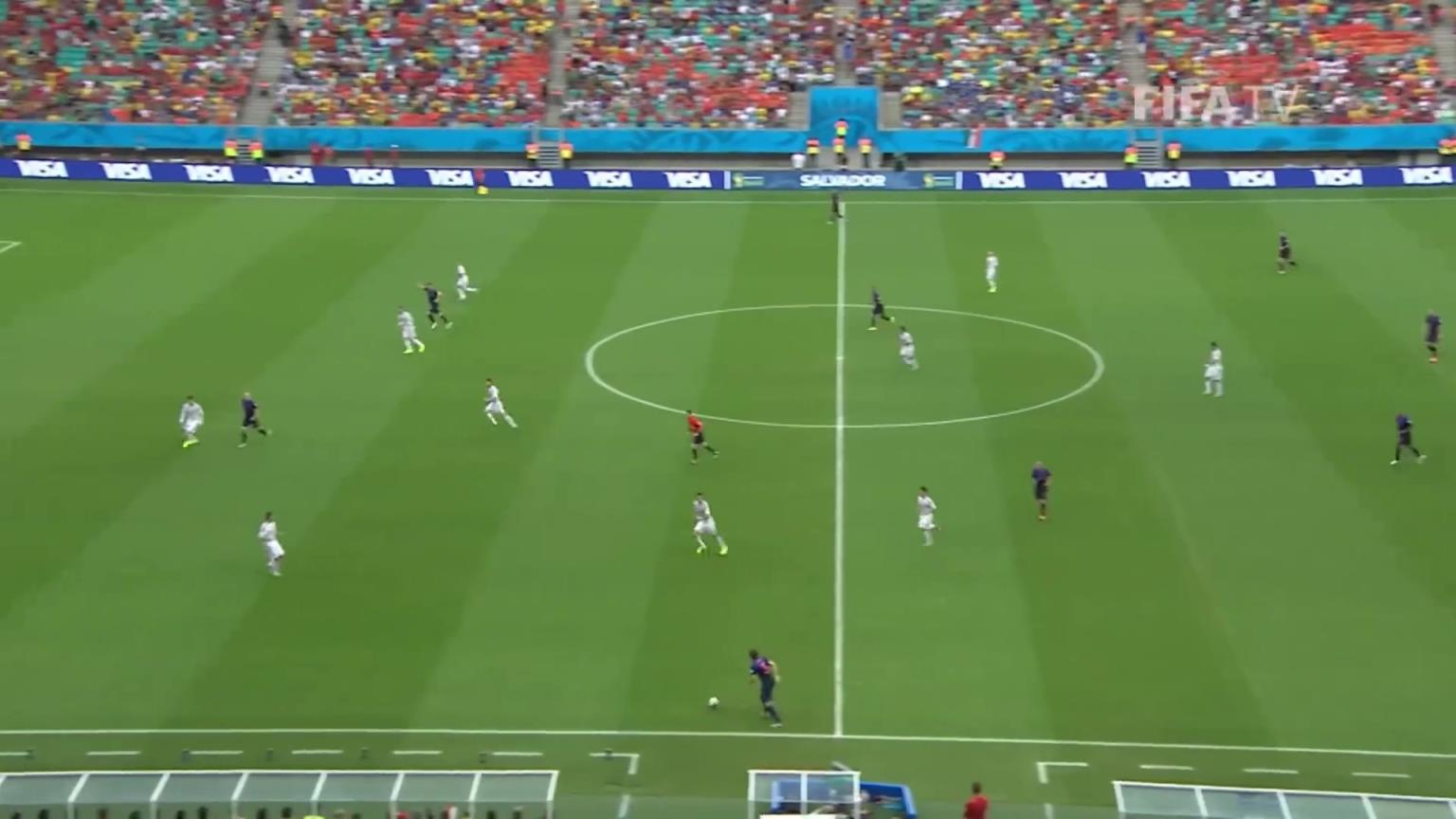 聽說范將軍是因?yàn)椴粫Ｇ虿胚x擇直接打門的